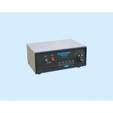 Power Supply-Fixed Voltage